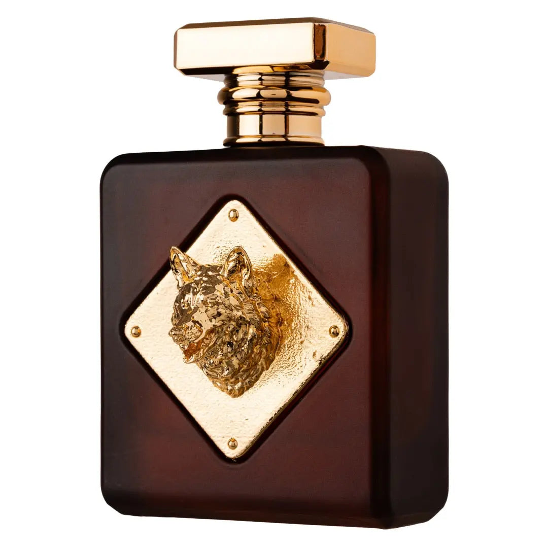 https://cdn.shopify.com/s/files/1/0798/6898/5693/files/Alpha-Perfume-100ml-Fragrance-World-176629620.jpg?v=1757557810