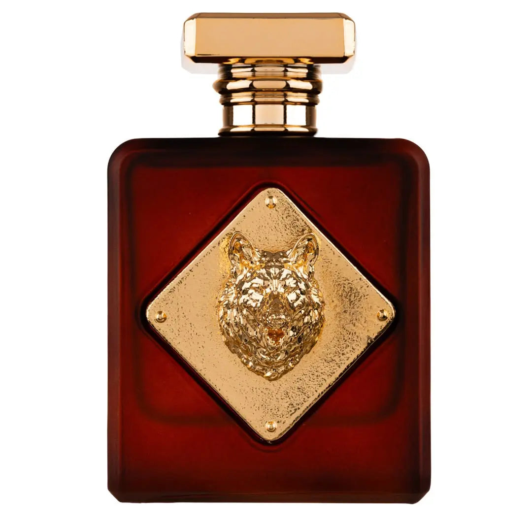https://cdn.shopify.com/s/files/1/0798/6898/5693/files/Alpha-Perfume-100ml-Fragrance-World-176629723.jpg?v=1757557812