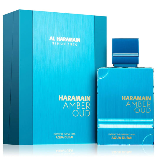 https://cdn.shopify.com/s/files/1/0798/6898/5693/files/Amber-Oud-Aqua-Dubai-Extrait-De-Parfum-100ml-Al-Haramain-173955462.jpg?v=1752623157