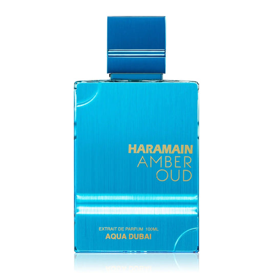 https://cdn.shopify.com/s/files/1/0798/6898/5693/files/Amber-Oud-Aqua-Dubai-Extrait-De-Parfum-100ml-Al-Haramain-173955580.jpg?v=1752623161