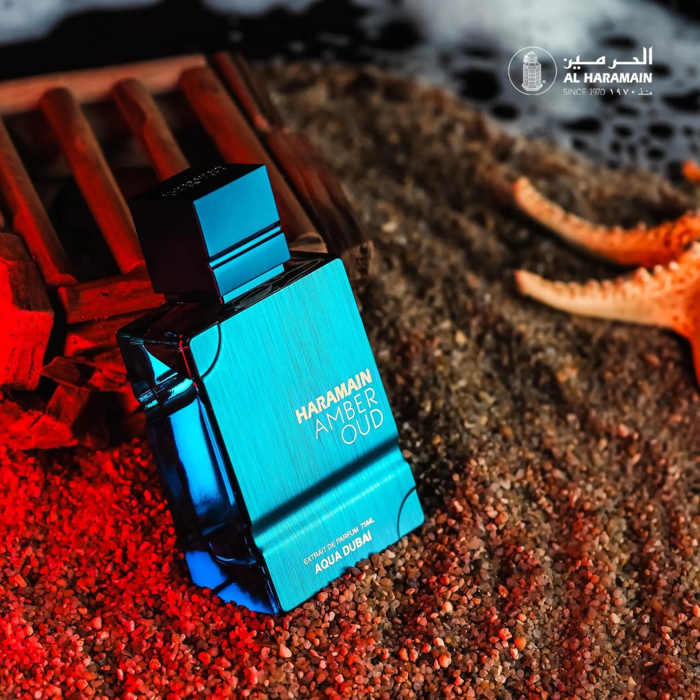 https://cdn.shopify.com/s/files/1/0798/6898/5693/files/Amber-Oud-Aqua-Dubai-Extrait-De-Parfum-100ml-Al-Haramain-173955653.jpg?v=1752623170