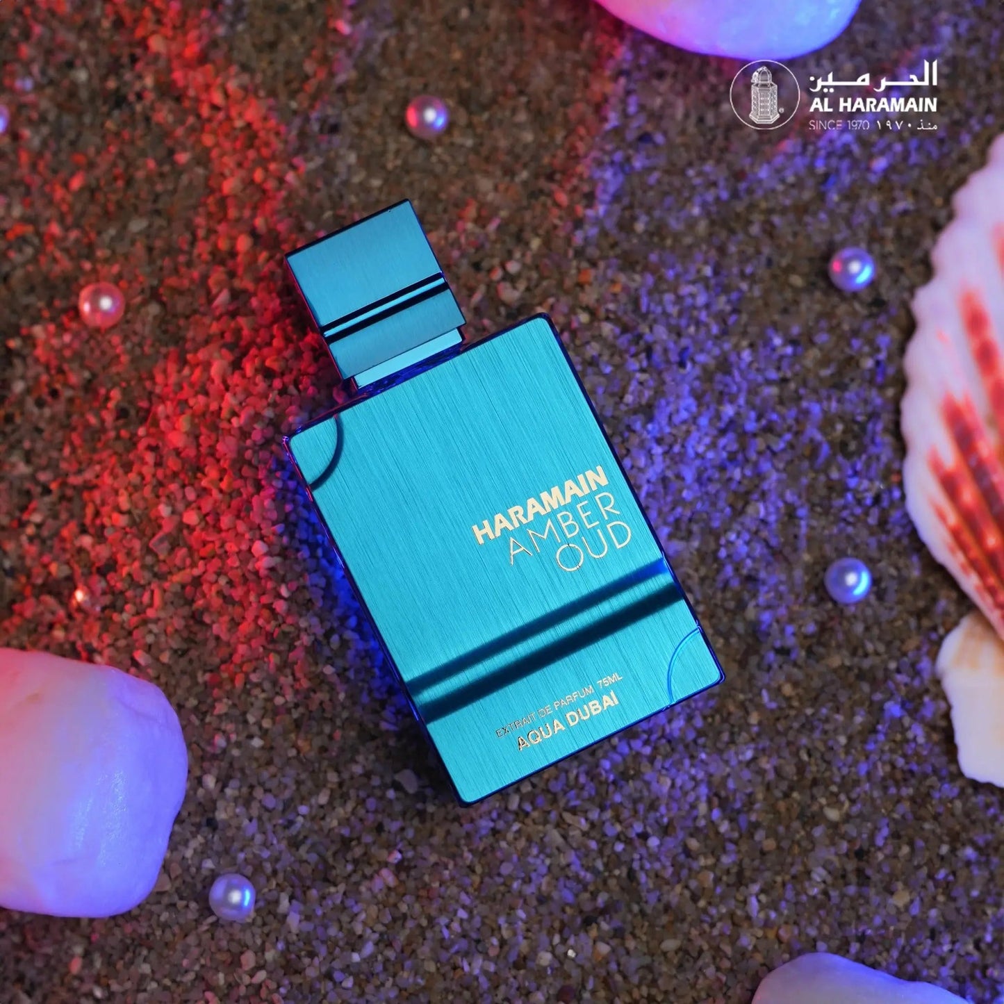 https://cdn.shopify.com/s/files/1/0798/6898/5693/files/Amber-Oud-Aqua-Dubai-Extrait-De-Parfum-100ml-Al-Haramain-173955791.jpg?v=1752623177