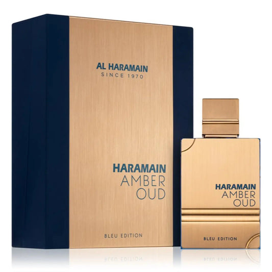 https://cdn.shopify.com/s/files/1/0798/6898/5693/files/Amber-Oud-Blue-Edition-Perfume-60ml-EDP-Al-Haramain-136547995.jpg?v=1719699260
