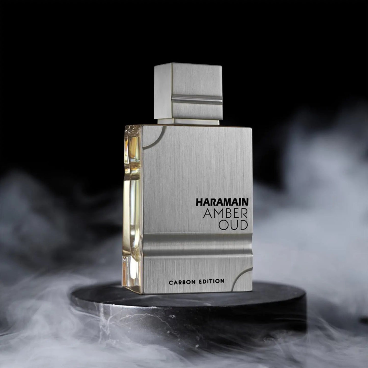 https://cdn.shopify.com/s/files/1/0798/6898/5693/files/Amber-Oud-Carbon-Edition-Perfume-60ml-EDP-Al-Haramain-133962234.jpg?v=1719699272