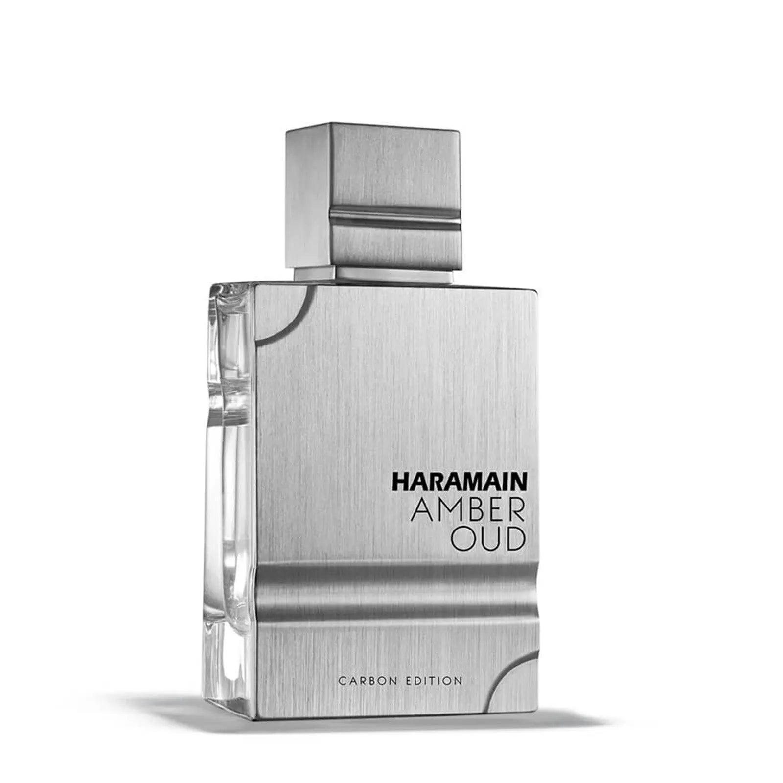 https://cdn.shopify.com/s/files/1/0798/6898/5693/files/Amber-Oud-Carbon-Edition-Perfume-60ml-EDP-Al-Haramain-133962360.jpg?v=1719699272