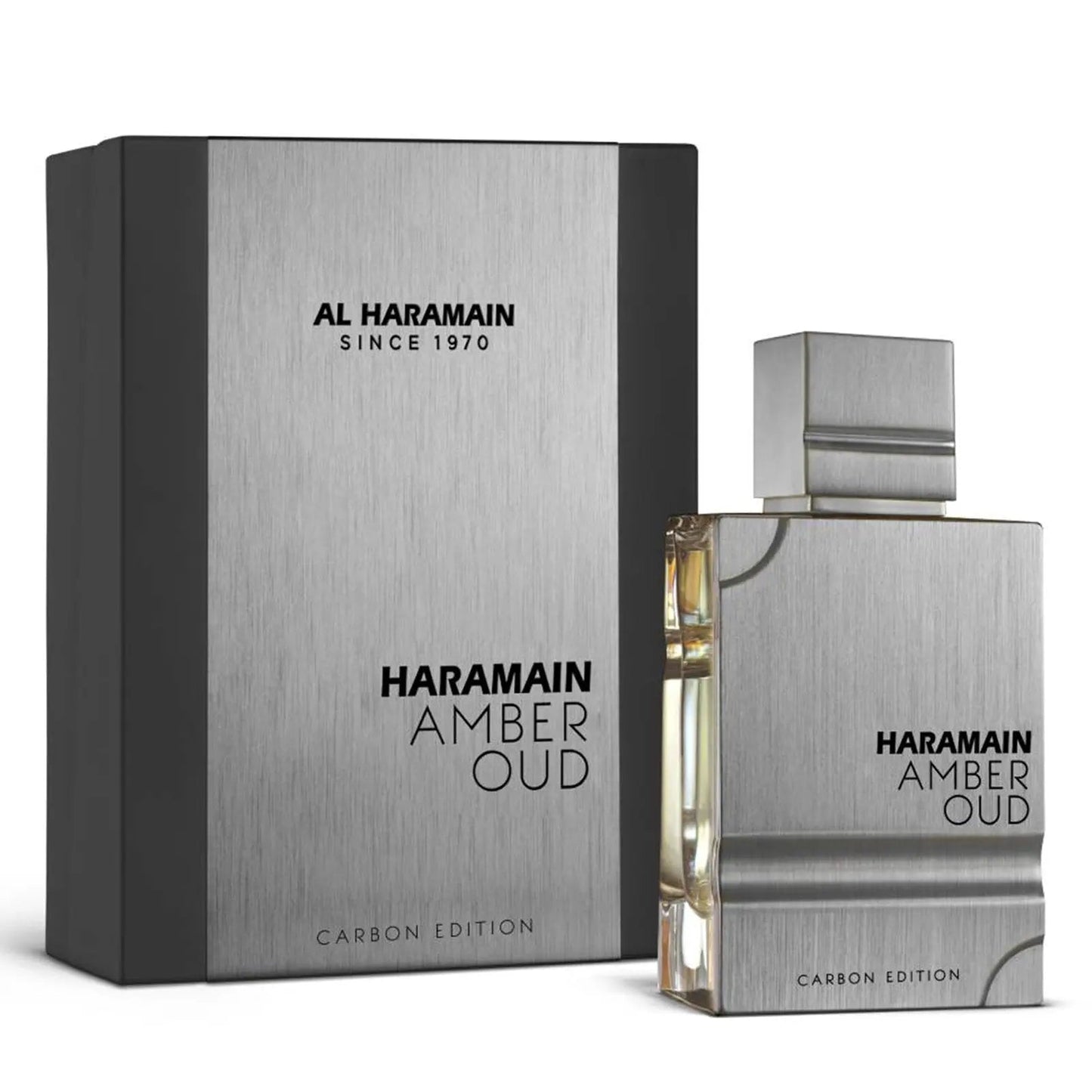 https://cdn.shopify.com/s/files/1/0798/6898/5693/files/Amber-Oud-Carbon-Edition-Perfume-60ml-EDP-Al-Haramain-133962473.jpg?v=1719699272