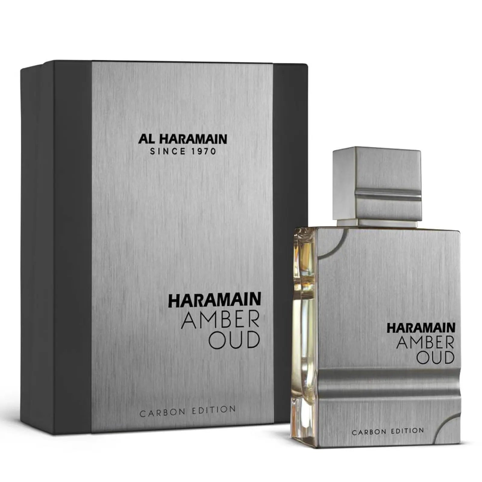 https://cdn.shopify.com/s/files/1/0798/6898/5693/files/Amber-Oud-Carbon-Edition-Perfume-60ml-EDP-Al-Haramain-133962473.jpg?v=1719699272