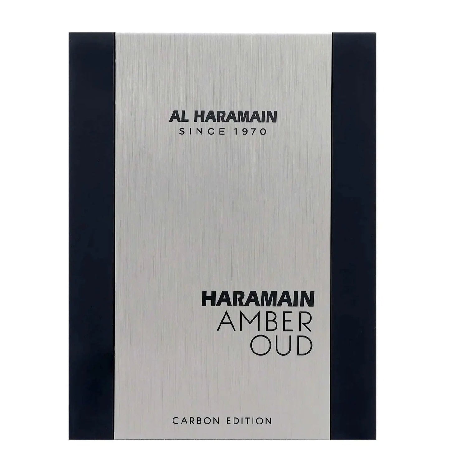 https://cdn.shopify.com/s/files/1/0798/6898/5693/files/Amber-Oud-Carbon-Edition-Perfume-60ml-EDP-Al-Haramain-133962546.jpg?v=1719699272