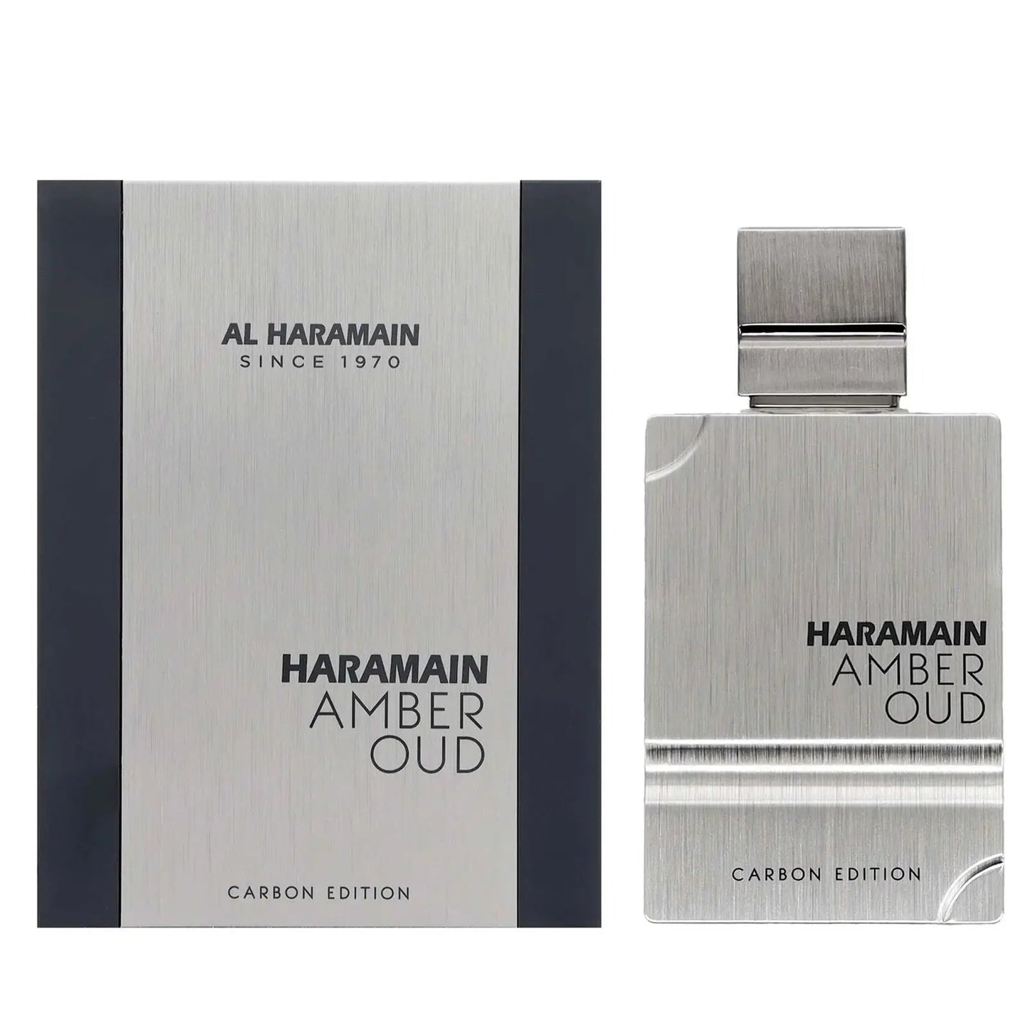 https://cdn.shopify.com/s/files/1/0798/6898/5693/files/Amber-Oud-Carbon-Edition-Perfume-60ml-EDP-Al-Haramain-133962686.jpg?v=1719699272