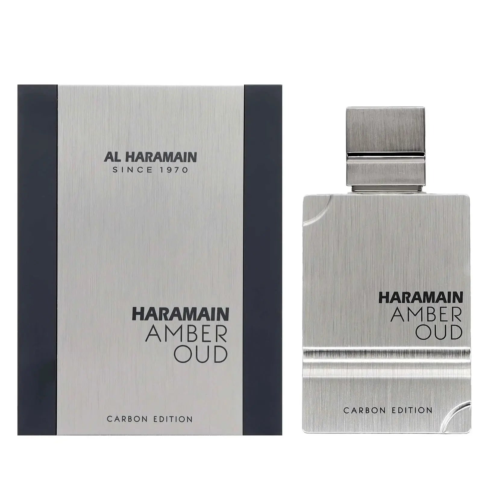 https://cdn.shopify.com/s/files/1/0798/6898/5693/files/Amber-Oud-Carbon-Edition-Perfume-60ml-EDP-Al-Haramain-133962686.jpg?v=1719699272