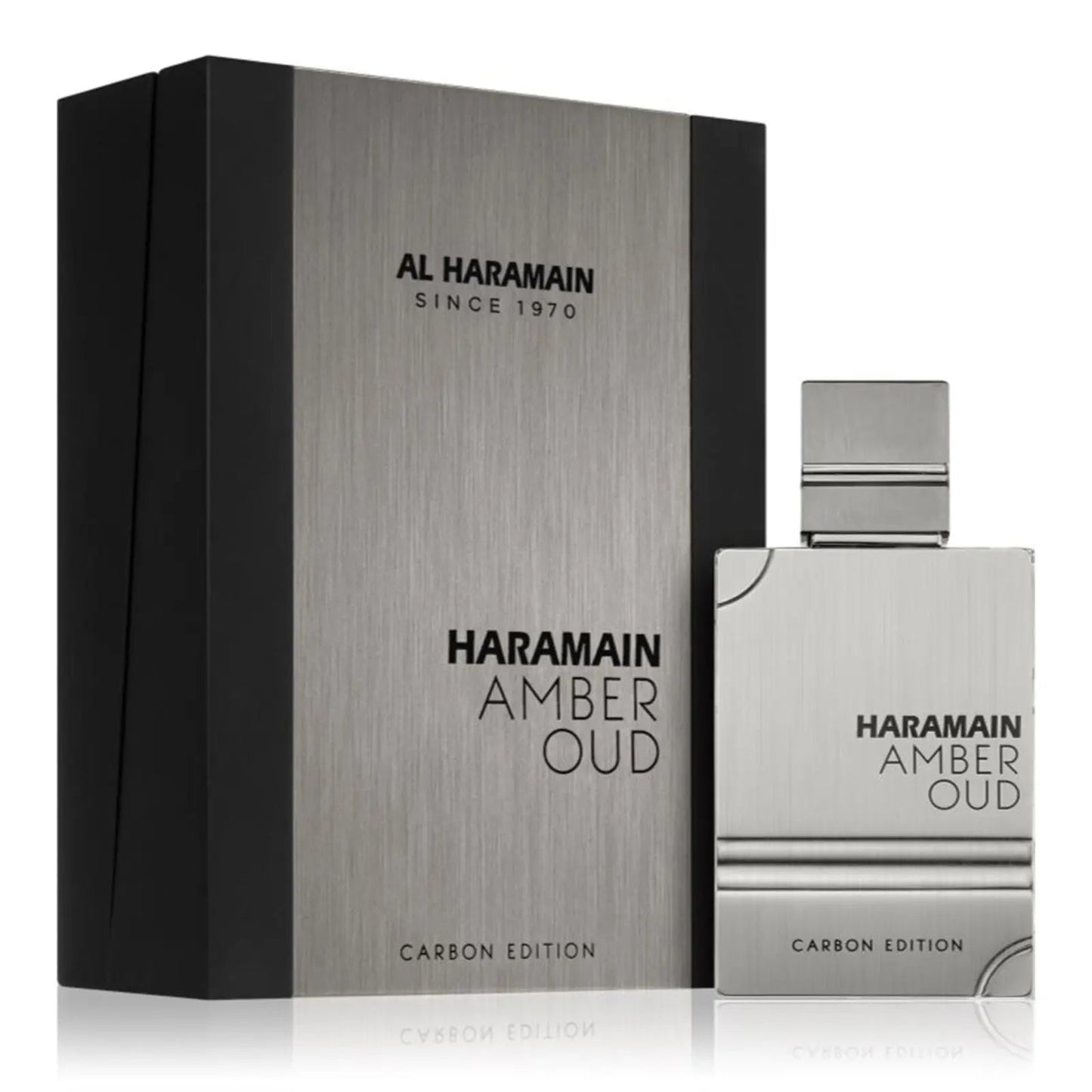 https://cdn.shopify.com/s/files/1/0798/6898/5693/files/Amber-Oud-Carbon-Edition-Perfume-60ml-EDP-Al-Haramain-136548170.jpg?v=1719699388