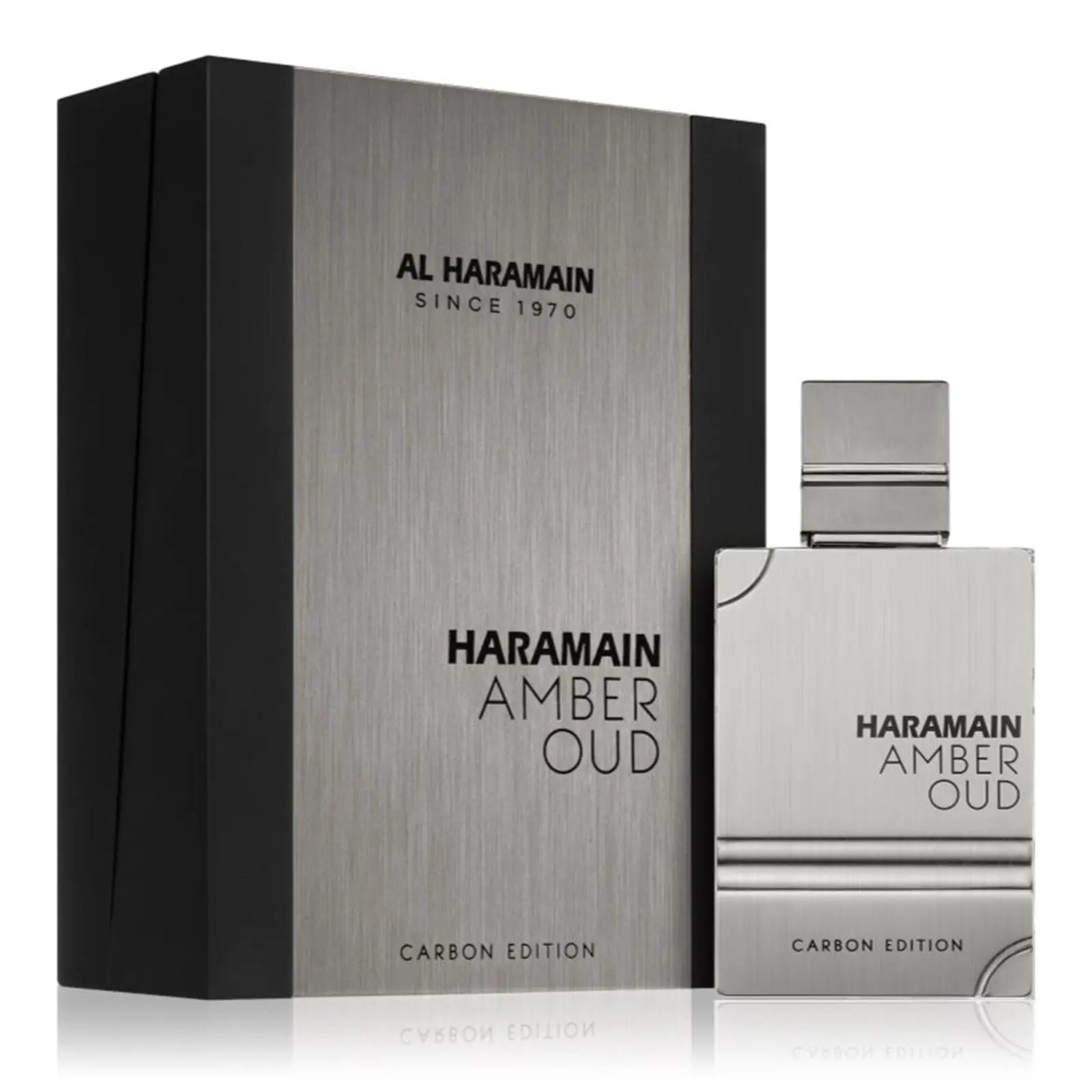 https://cdn.shopify.com/s/files/1/0798/6898/5693/files/Amber-Oud-Carbon-Edition-Perfume-60ml-EDP-Al-Haramain-136548170.jpg?v=1719699388