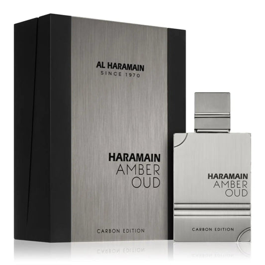 https://cdn.shopify.com/s/files/1/0798/6898/5693/files/Amber-Oud-Carbon-Edition-Perfume-60ml-EDP-Al-Haramain-136548170.jpg?v=1719699388