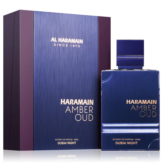 https://cdn.shopify.com/s/files/1/0798/6898/5693/files/Amber-Oud-Dubai-Night-Extrait-De-Parfum-100ml-Al-Haramain-173955091.jpg?v=1752622832