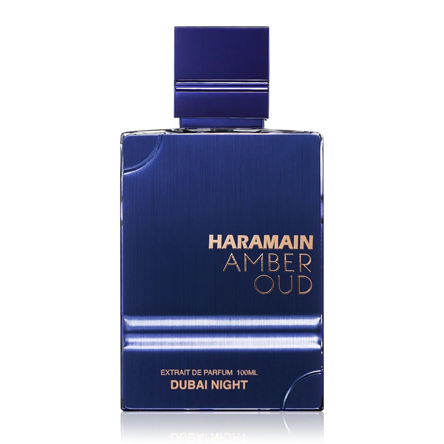 https://cdn.shopify.com/s/files/1/0798/6898/5693/files/Amber-Oud-Dubai-Night-Extrait-De-Parfum-100ml-Al-Haramain-173955142.jpg?v=1752622836