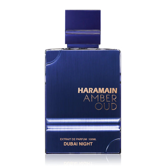 https://cdn.shopify.com/s/files/1/0798/6898/5693/files/Amber-Oud-Dubai-Night-Extrait-De-Parfum-100ml-Al-Haramain-173955142.jpg?v=1752622836