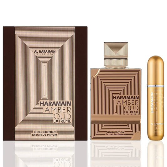 https://cdn.shopify.com/s/files/1/0798/6898/5693/files/Amber-Oud-Extreme-Gold-Edition-60ml-Pure-Perfume-Al-Haramain-136550352.jpg?v=1719701972