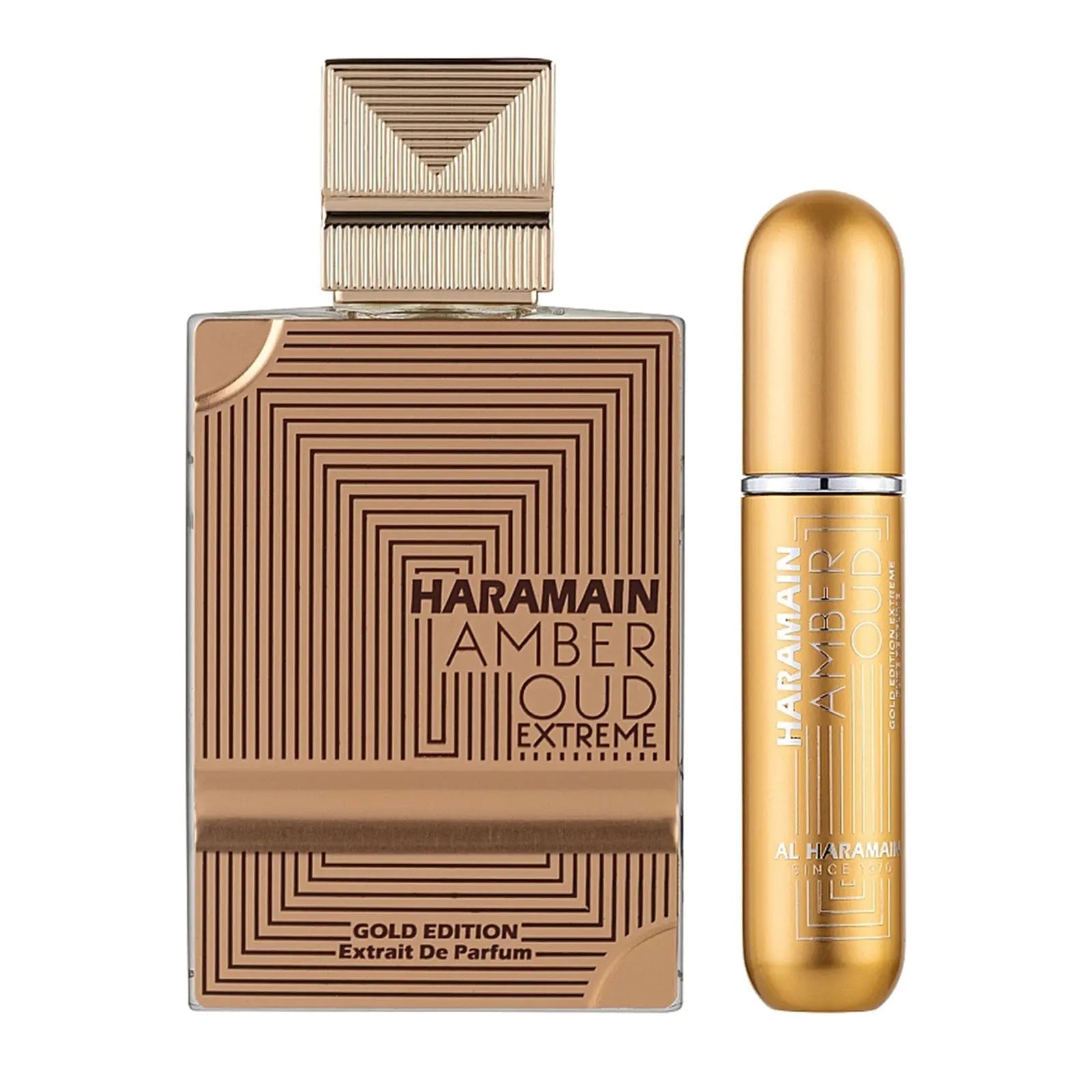 https://cdn.shopify.com/s/files/1/0798/6898/5693/files/Amber-Oud-Extreme-Gold-Edition-60ml-Pure-Perfume-Al-Haramain-136550470.jpg?v=1719701974
