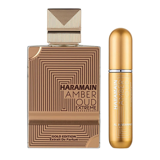 https://cdn.shopify.com/s/files/1/0798/6898/5693/files/Amber-Oud-Extreme-Gold-Edition-60ml-Pure-Perfume-Al-Haramain-136550470.jpg?v=1719701974
