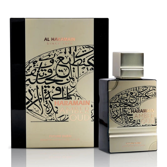 https://cdn.shopify.com/s/files/1/0798/6898/5693/files/Amber-Oud-Future-Dubai-Extrait-De-Parfum-100ml-Al-Haramain-183712941.png?v=1769360525