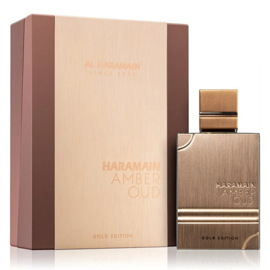 https://cdn.shopify.com/s/files/1/0798/6898/5693/files/Amber-Oud-Gold-Edition-Perfume-60ml-EDP-Al-Haramain-136548387.jpg?v=1719699394