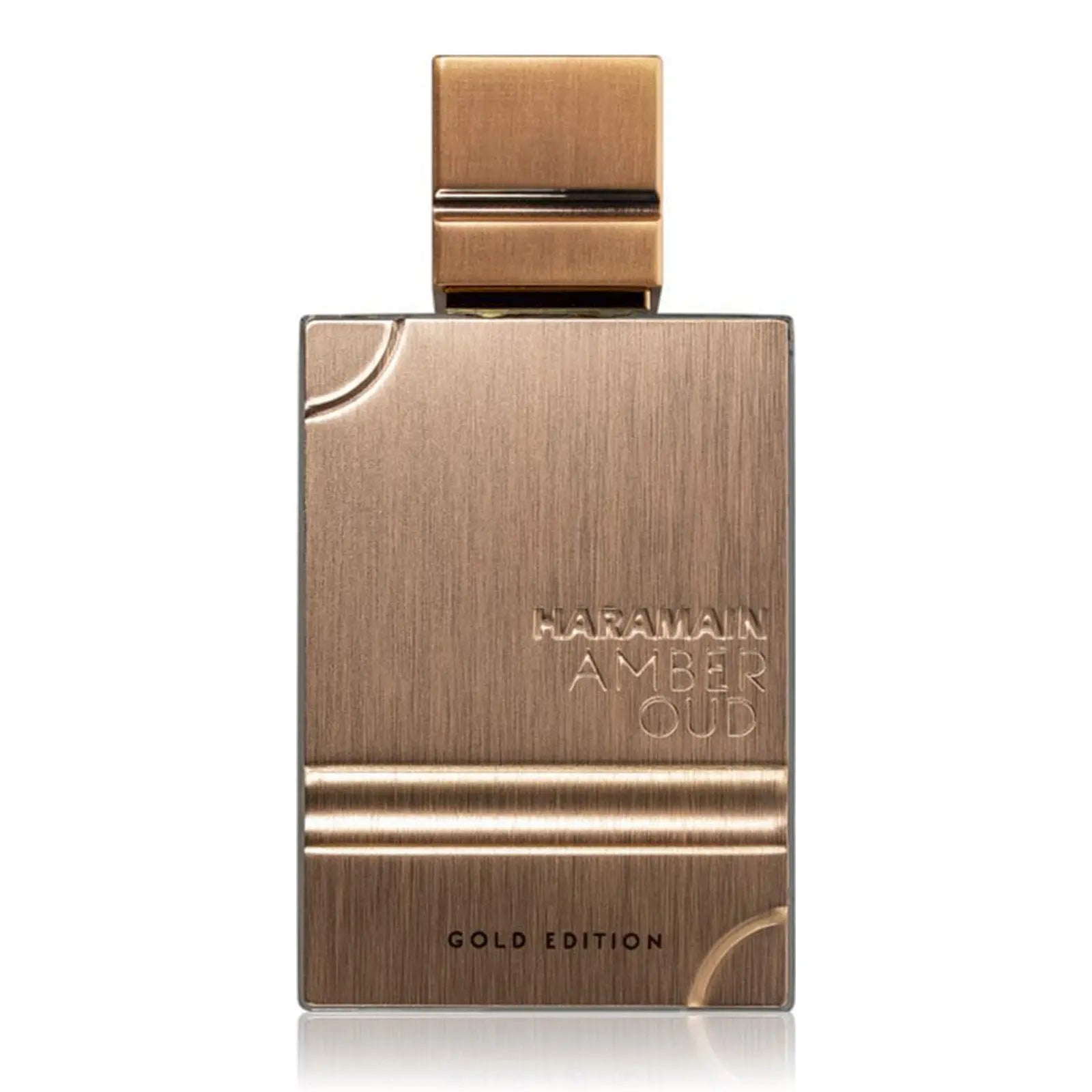 https://cdn.shopify.com/s/files/1/0798/6898/5693/files/Amber-Oud-Gold-Edition-Perfume-60ml-EDP-Al-Haramain-136548425.jpg?v=1719699397