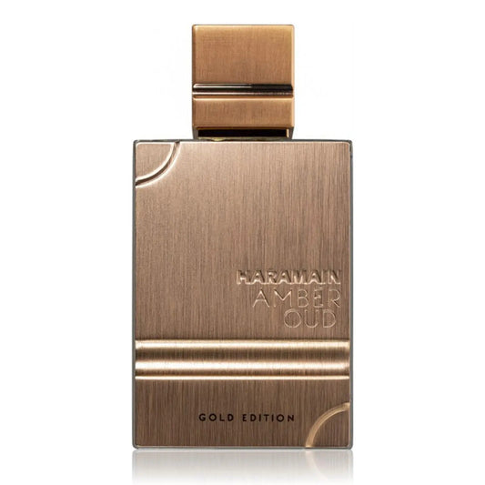 https://cdn.shopify.com/s/files/1/0798/6898/5693/files/Amber-Oud-Gold-Edition-Perfume-60ml-EDP-Al-Haramain-136548425.jpg?v=1719699397