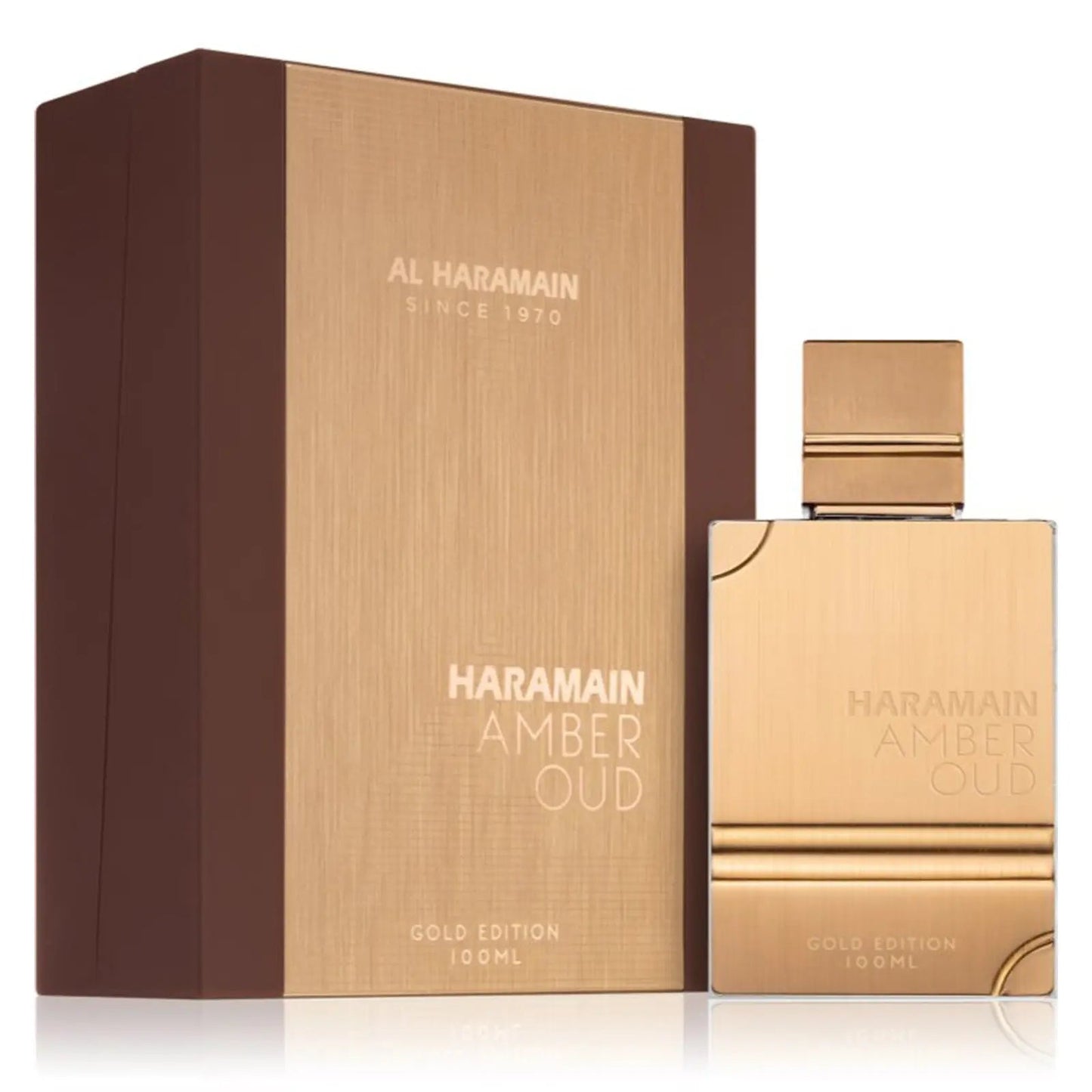 https://cdn.shopify.com/s/files/1/0798/6898/5693/files/Amber-Oud-Gold-Edition-Perfume-60ml-EDP-Al-Haramain-141124176.jpg?v=1721343011