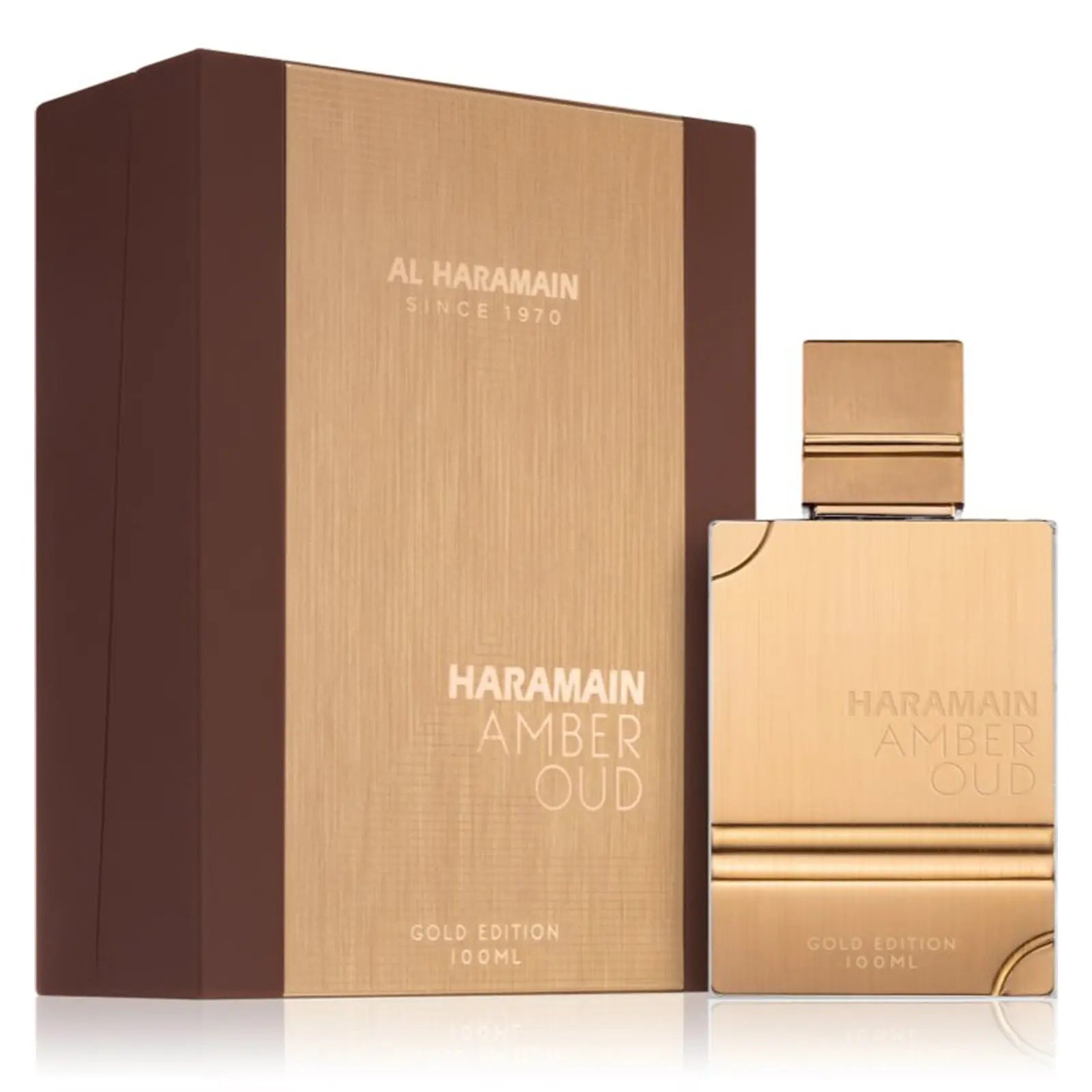 https://cdn.shopify.com/s/files/1/0798/6898/5693/files/Amber-Oud-Gold-Edition-Perfume-60ml-EDP-Al-Haramain-141124176.jpg?v=1721343011