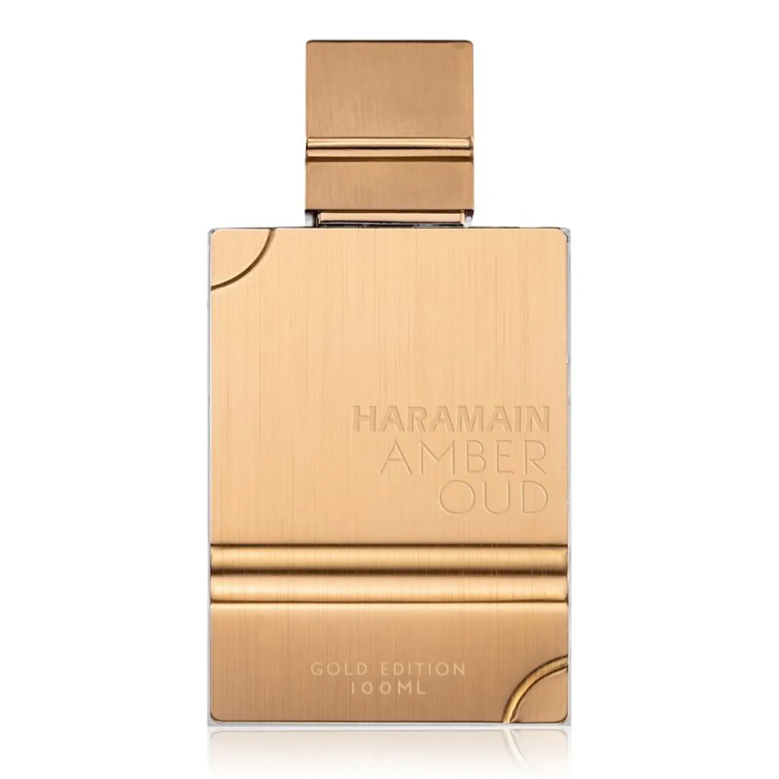 https://cdn.shopify.com/s/files/1/0798/6898/5693/files/Amber-Oud-Gold-Edition-Perfume-60ml-EDP-Al-Haramain-141124236.jpg?v=1721343014