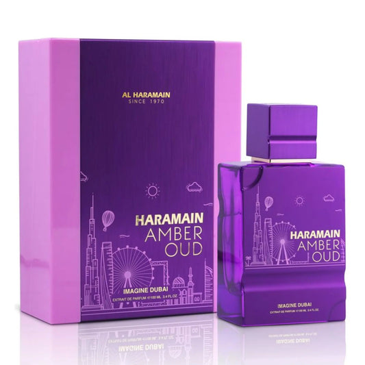 https://cdn.shopify.com/s/files/1/0798/6898/5693/files/Amber-Oud-Imagine-Dubai-Extrait-De-Parfum-100ml-Al-Haramain-183713015.png?v=1769360523
