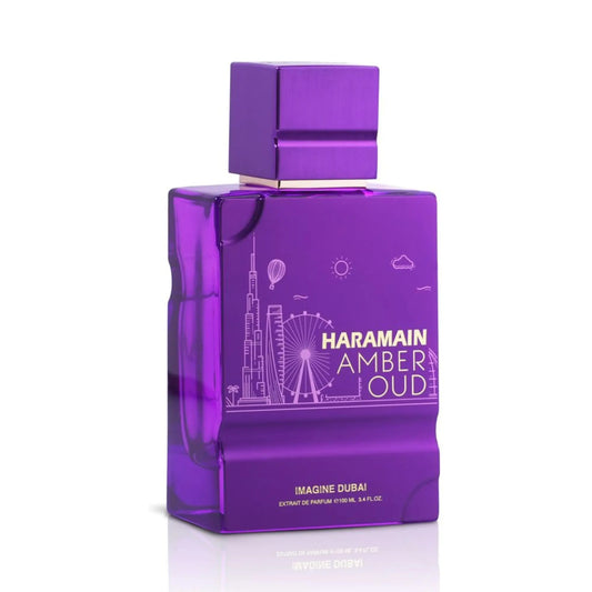 https://cdn.shopify.com/s/files/1/0798/6898/5693/files/Amber-Oud-Imagine-Dubai-Extrait-De-Parfum-100ml-Al-Haramain-183713278.png?v=1769360533