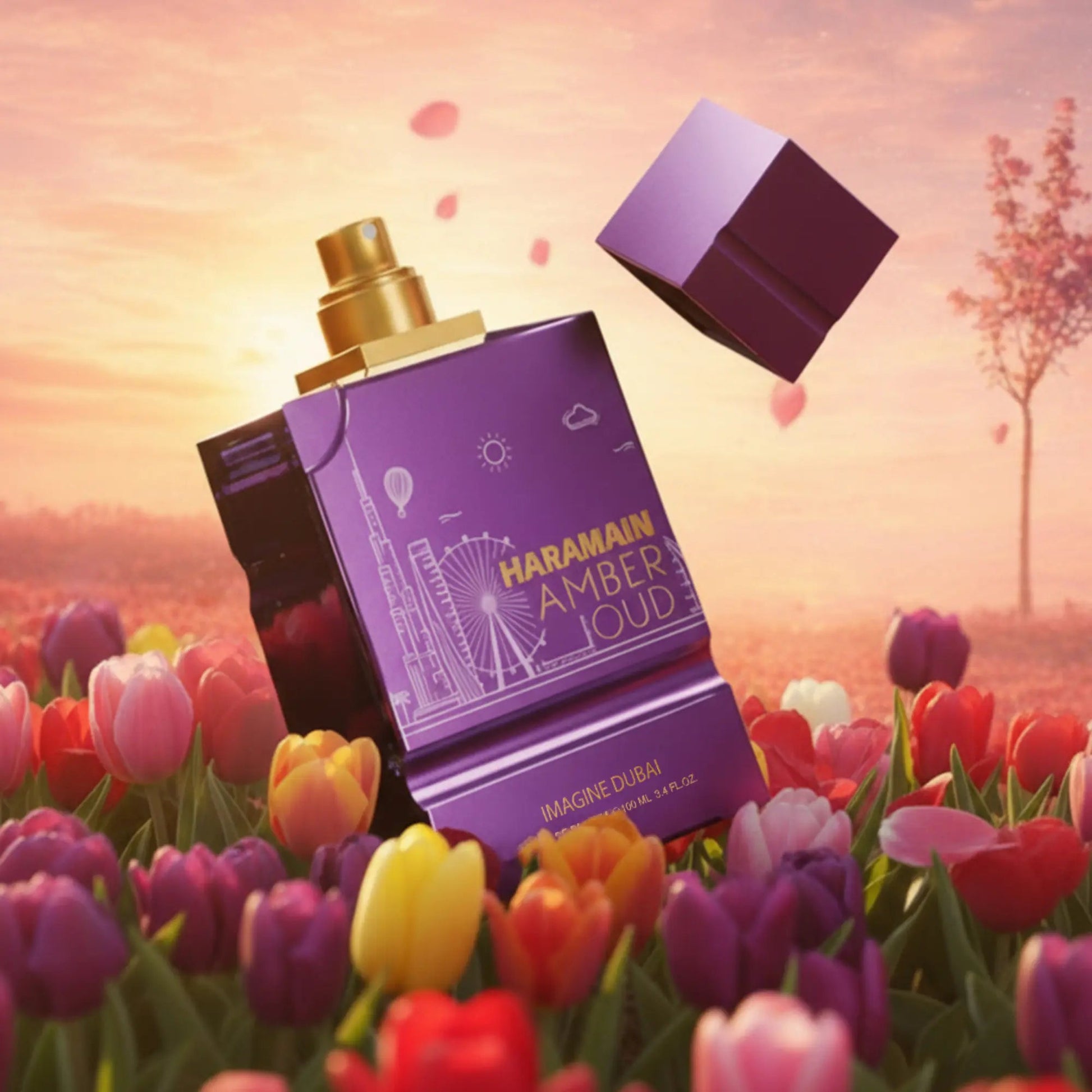 https://cdn.shopify.com/s/files/1/0798/6898/5693/files/Amber-Oud-Imagine-Dubai-Extrait-De-Parfum-100ml-Al-Haramain-183713366.png?v=1769360538