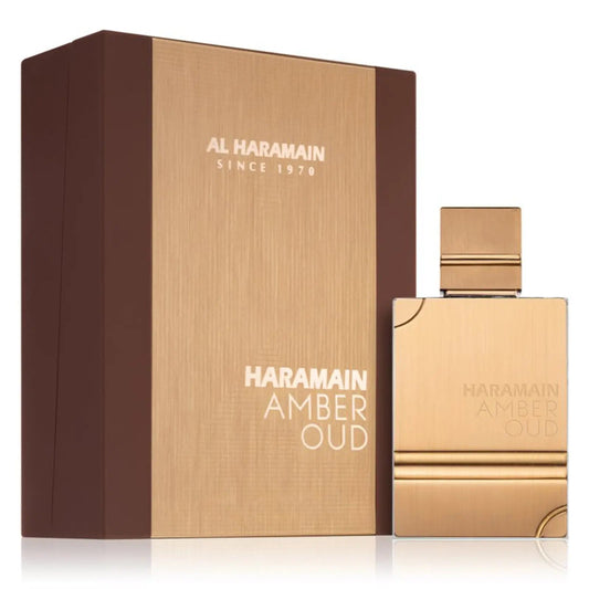 https://cdn.shopify.com/s/files/1/0798/6898/5693/files/Amber-Oud-Perfume-60ml-EDP-Al-Haramain-136550130.jpg?v=1719701684