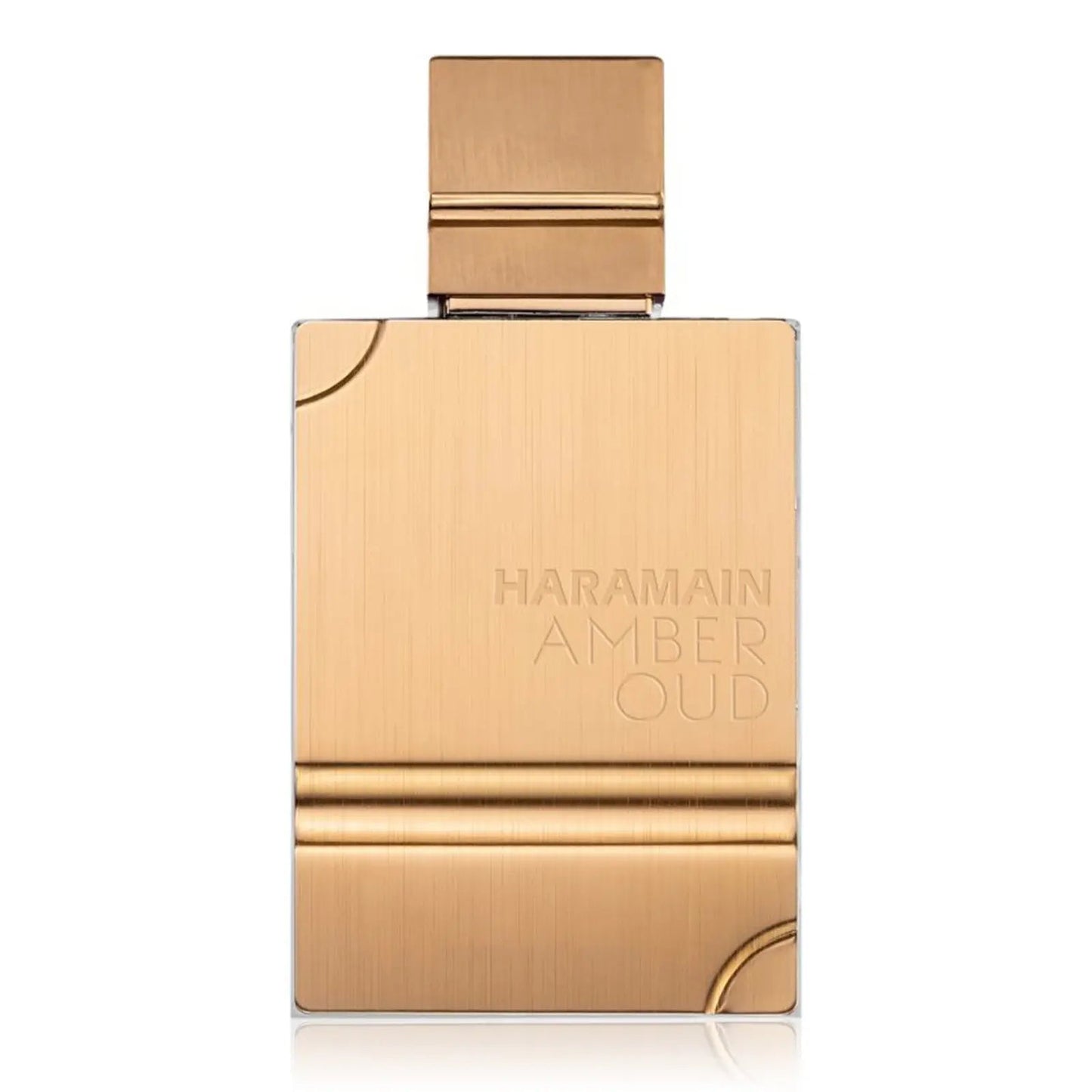 https://cdn.shopify.com/s/files/1/0798/6898/5693/files/Amber-Oud-Perfume-60ml-EDP-Al-Haramain-136550210.jpg?v=1719701687