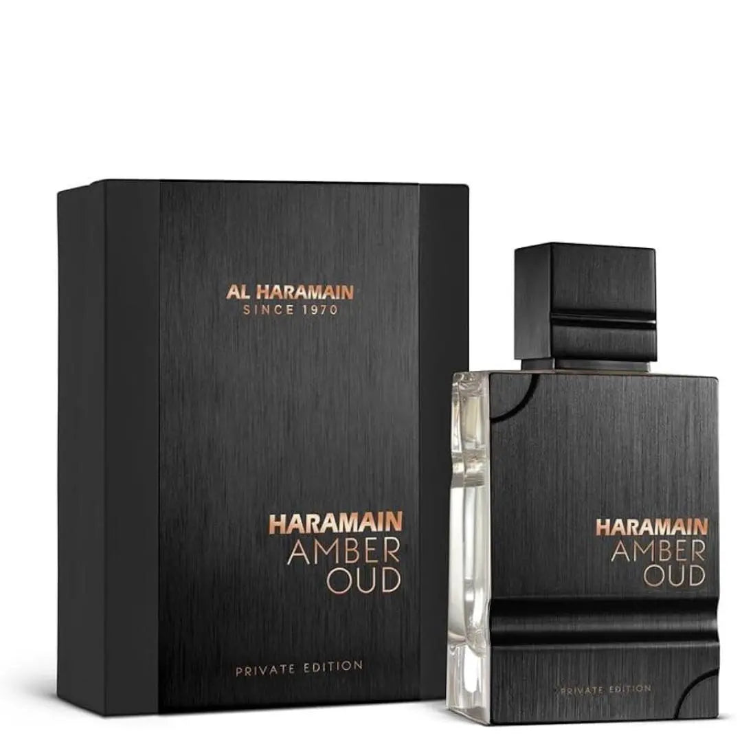 https://cdn.shopify.com/s/files/1/0798/6898/5693/files/Amber-Oud-Private-Edition-Perfume-100ml-EDP-Al-Haramain-154390941.jpg?v=1752721938