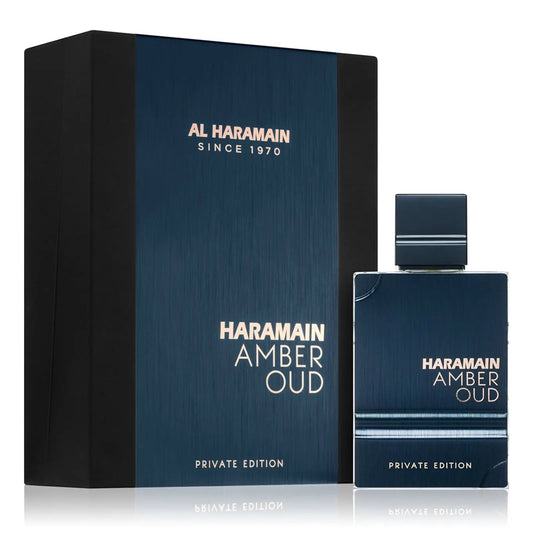 https://cdn.shopify.com/s/files/1/0798/6898/5693/files/Amber-Oud-Private-Edition-Perfume-100ml-EDP-Al-Haramain-174017132.jpg?v=1752721955