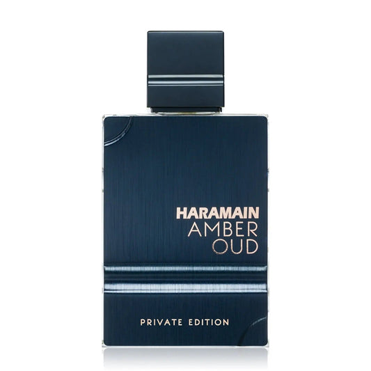 https://cdn.shopify.com/s/files/1/0798/6898/5693/files/Amber-Oud-Private-Edition-Perfume-100ml-EDP-Al-Haramain-174017229.jpg?v=1752721963