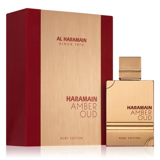 https://cdn.shopify.com/s/files/1/0798/6898/5693/files/Amber-Oud-Ruby-Edition-Perfume-60ml-EDP-Al-Haramain-136548540.jpg?v=1719699522