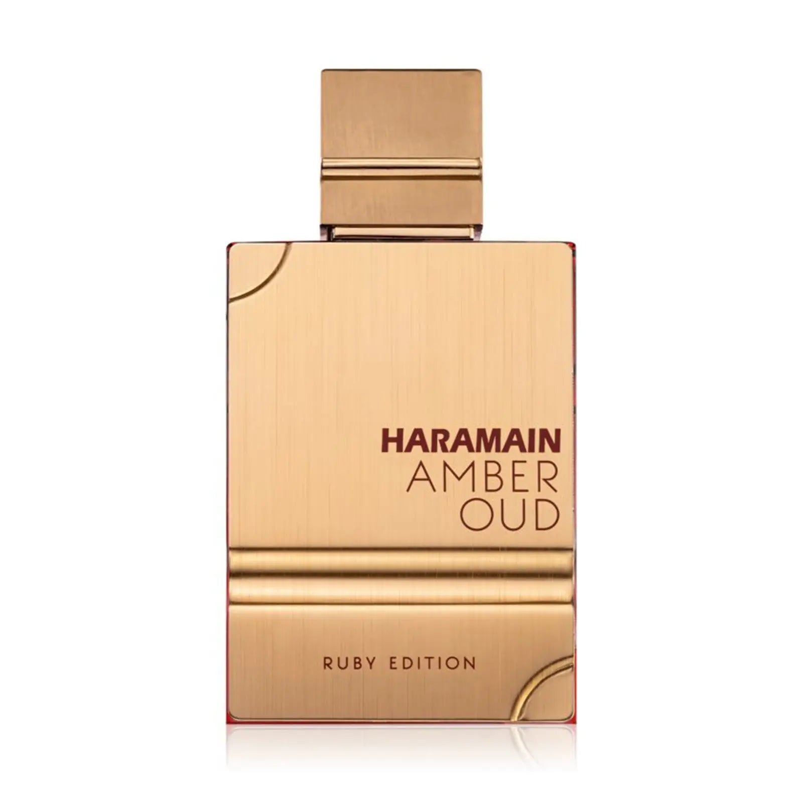 https://cdn.shopify.com/s/files/1/0798/6898/5693/files/Amber-Oud-Ruby-Edition-Perfume-60ml-EDP-Al-Haramain-136548672.jpg?v=1719699525