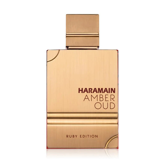 https://cdn.shopify.com/s/files/1/0798/6898/5693/files/Amber-Oud-Ruby-Edition-Perfume-60ml-EDP-Al-Haramain-136548672.jpg?v=1719699525