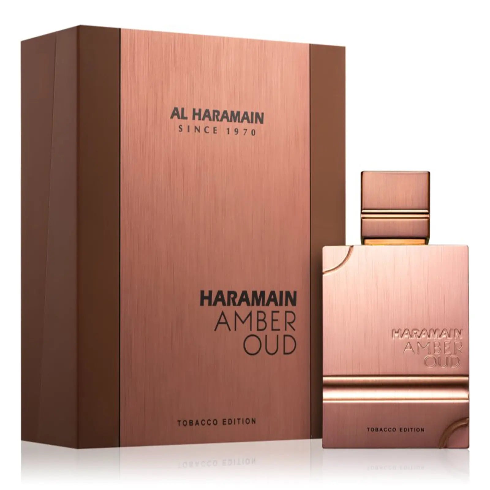 https://cdn.shopify.com/s/files/1/0798/6898/5693/files/Amber-Oud-Tobacco-Edition-Perfume-60ml-EDP-Al-Haramain-136548740.jpg?v=1719699528