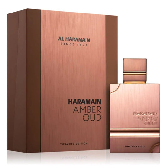 https://cdn.shopify.com/s/files/1/0798/6898/5693/files/Amber-Oud-Tobacco-Edition-Perfume-60ml-EDP-Al-Haramain-136548740.jpg?v=1719699528
