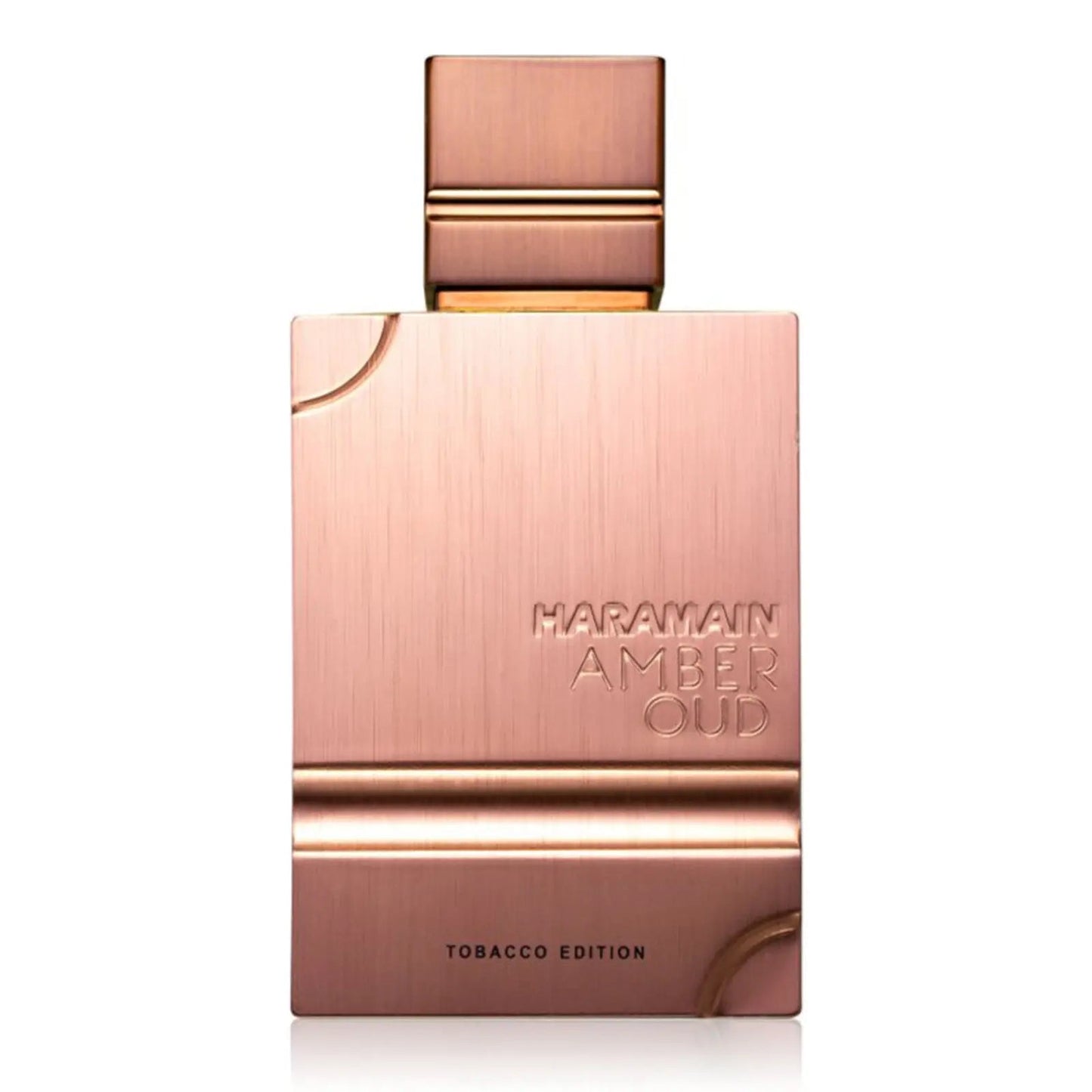 https://cdn.shopify.com/s/files/1/0798/6898/5693/files/Amber-Oud-Tobacco-Edition-Perfume-60ml-EDP-Al-Haramain-136548875.jpg?v=1719699531