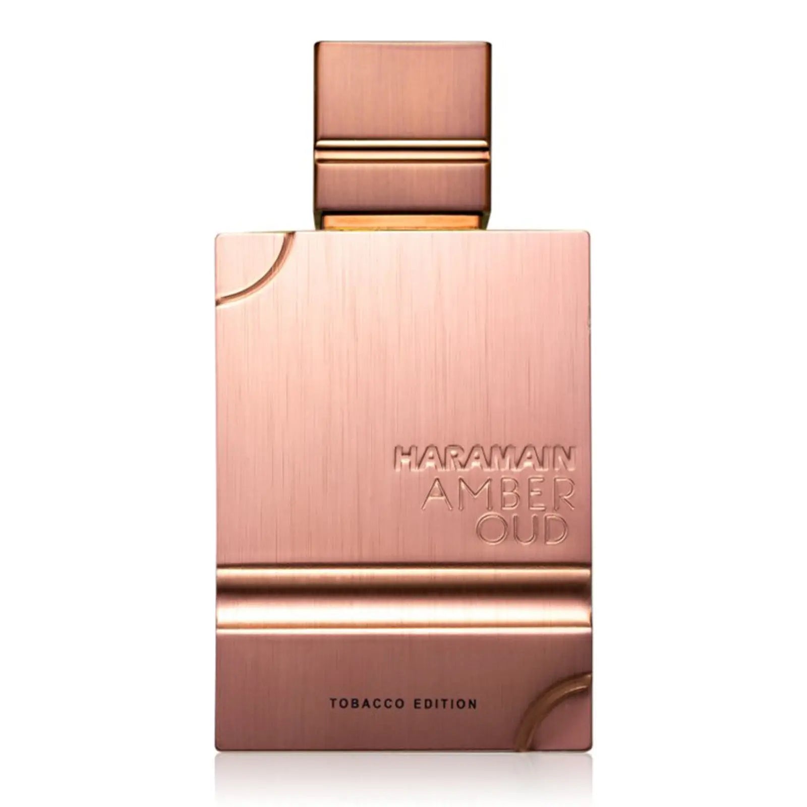 https://cdn.shopify.com/s/files/1/0798/6898/5693/files/Amber-Oud-Tobacco-Edition-Perfume-60ml-EDP-Al-Haramain-136548875.jpg?v=1719699531