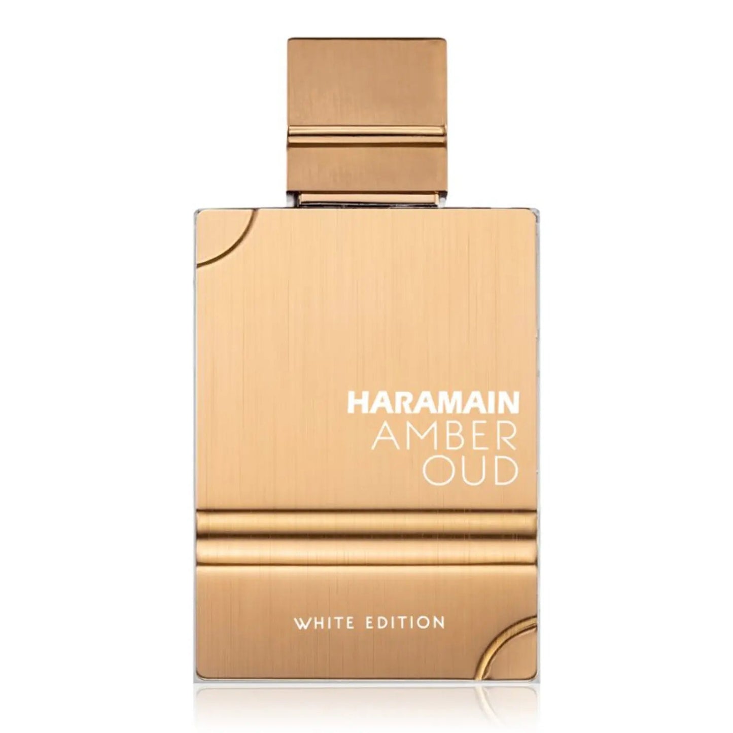 https://cdn.shopify.com/s/files/1/0798/6898/5693/files/Amber-Oud-White-Edition-Perfume-60ml-EDP-Al-Haramain-136550839.jpg?v=1719702228