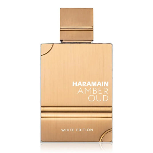 https://cdn.shopify.com/s/files/1/0798/6898/5693/files/Amber-Oud-White-Edition-Perfume-60ml-EDP-Al-Haramain-136550839.jpg?v=1719702228