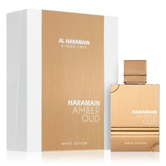 https://cdn.shopify.com/s/files/1/0798/6898/5693/files/Amber-Oud-White-Edition-Perfume-60ml-EDP-Al-Haramain-136550926.jpg?v=1719702228