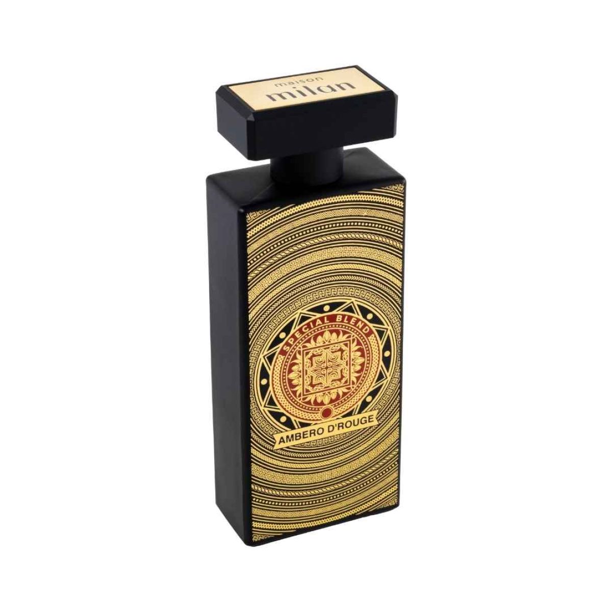 https://cdn.shopify.com/s/files/1/1004/5508/8467/files/AmberoD_RougeEaudeParfum100mlMaisonMilan.jpg?v=1762457942
