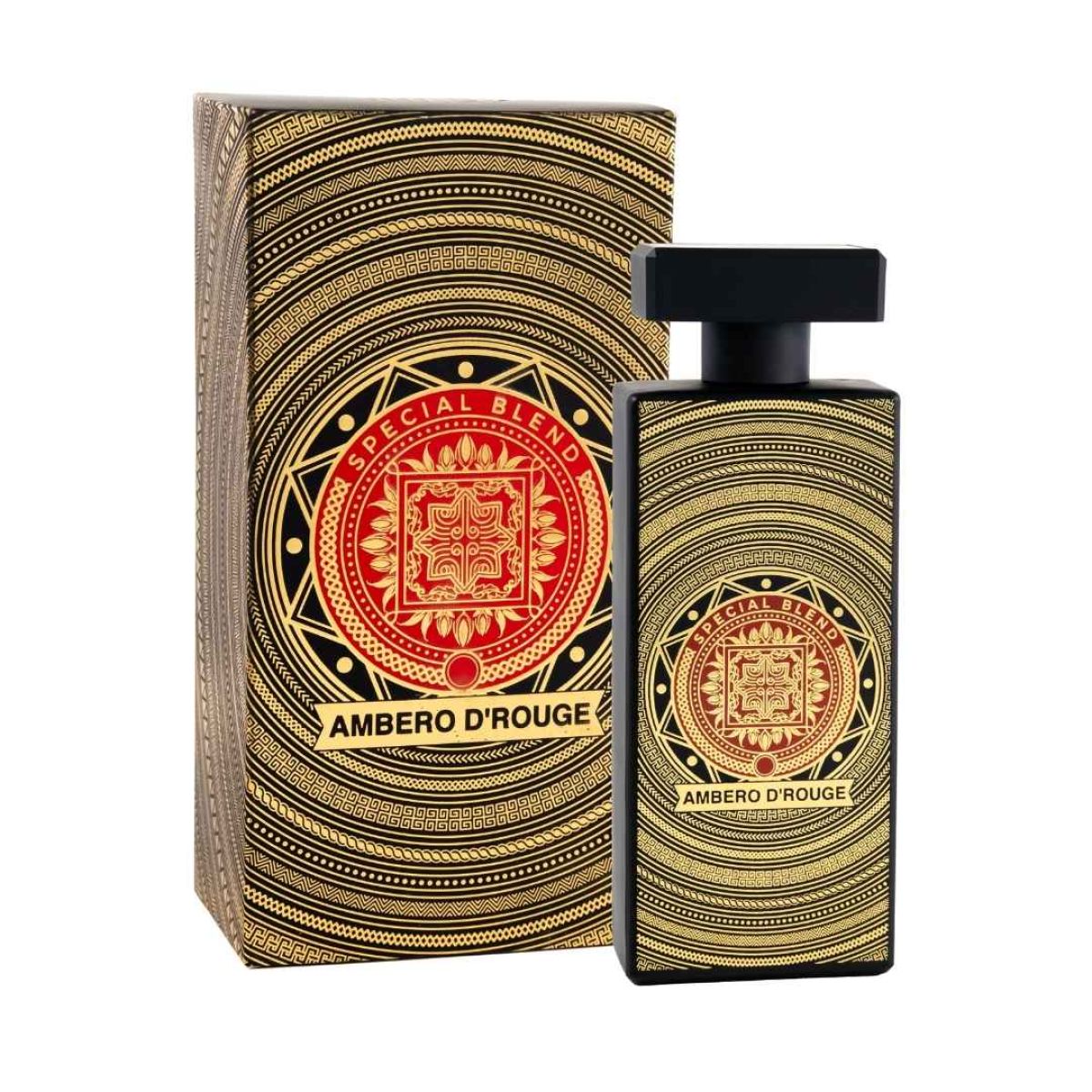 https://cdn.shopify.com/s/files/1/1004/5508/8467/files/AmberoD_RougeEaudeParfum100mlMaisonMilan2.jpg?v=1762457942